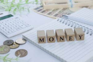 給付金