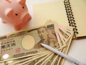 生活保護葬