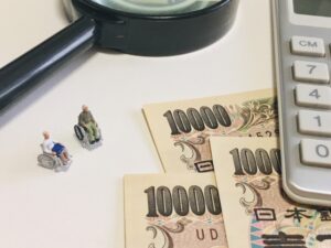 生活保護葬