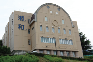 カルチャーBONDS小田原