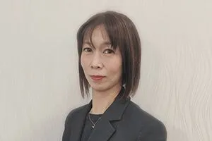 内藤 亜子