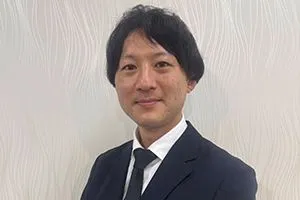 石原 大輔