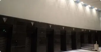 シンプル直葬プラン